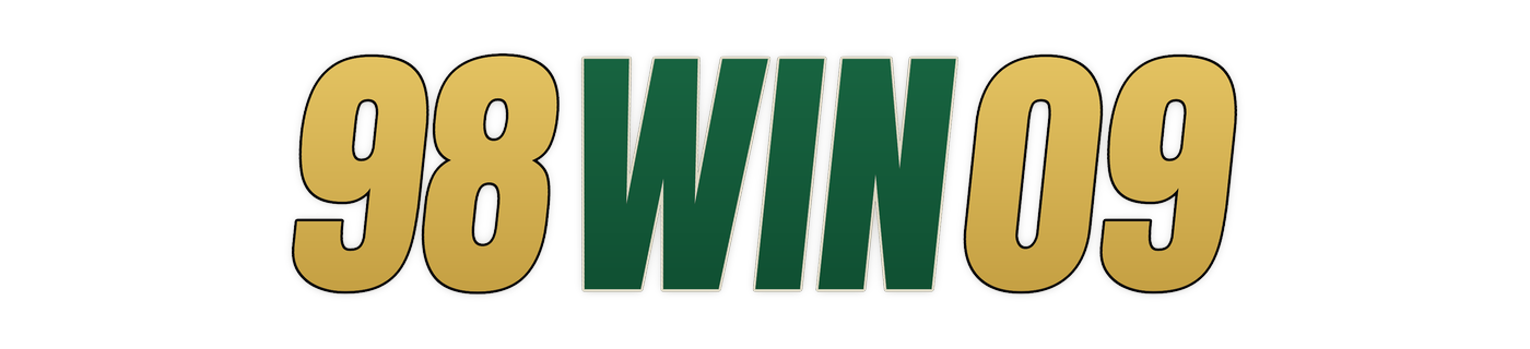 98win09